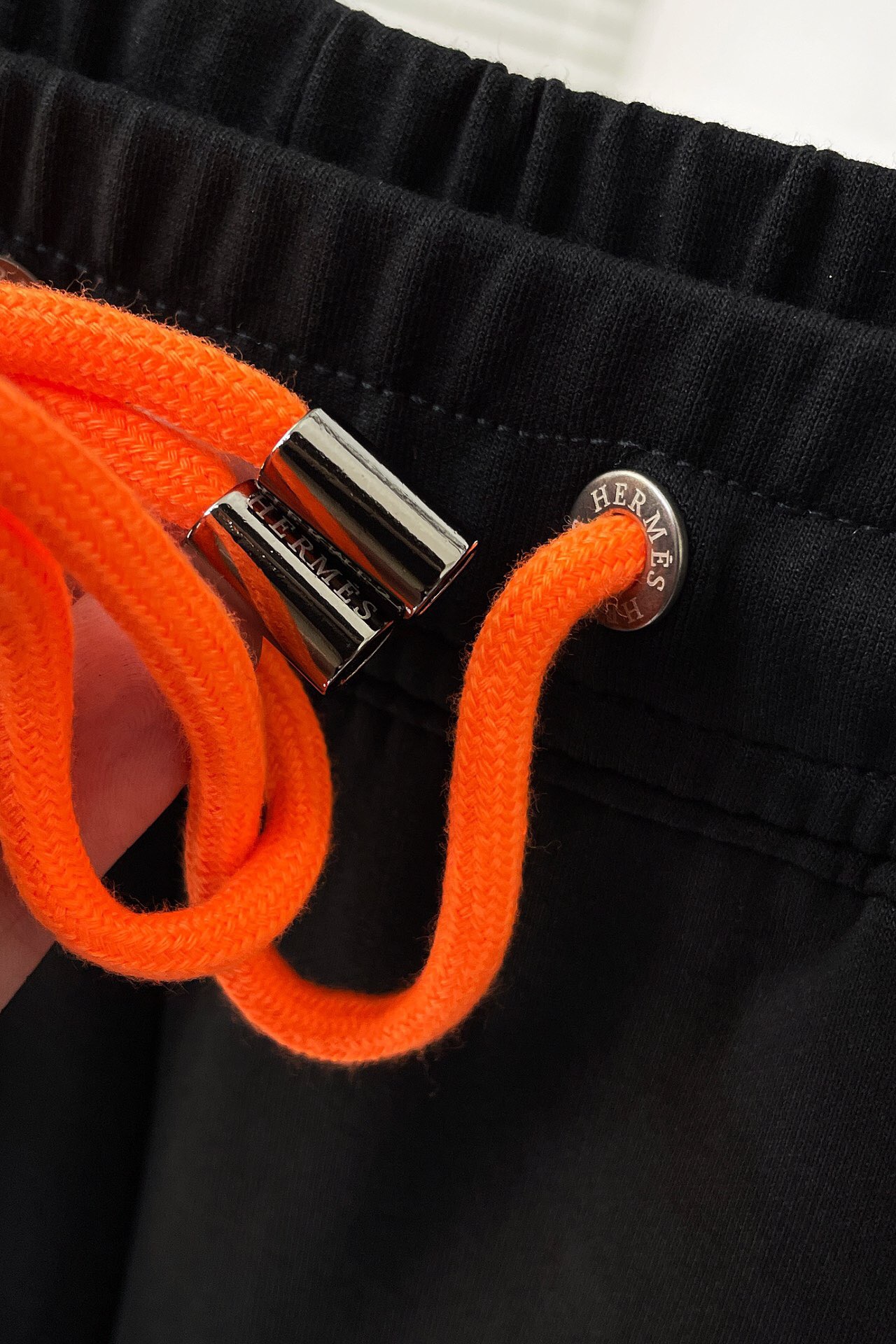 Men suits Top Quality