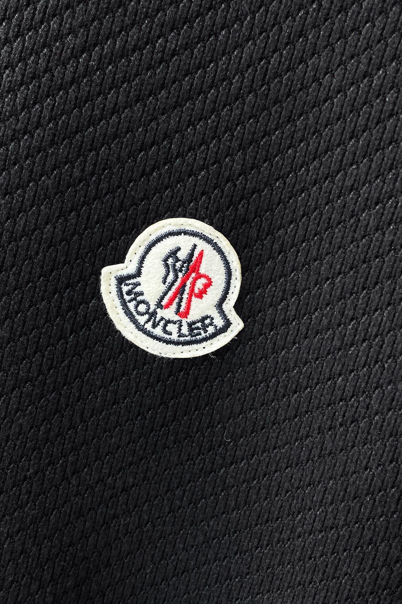 Men suits Top Quality