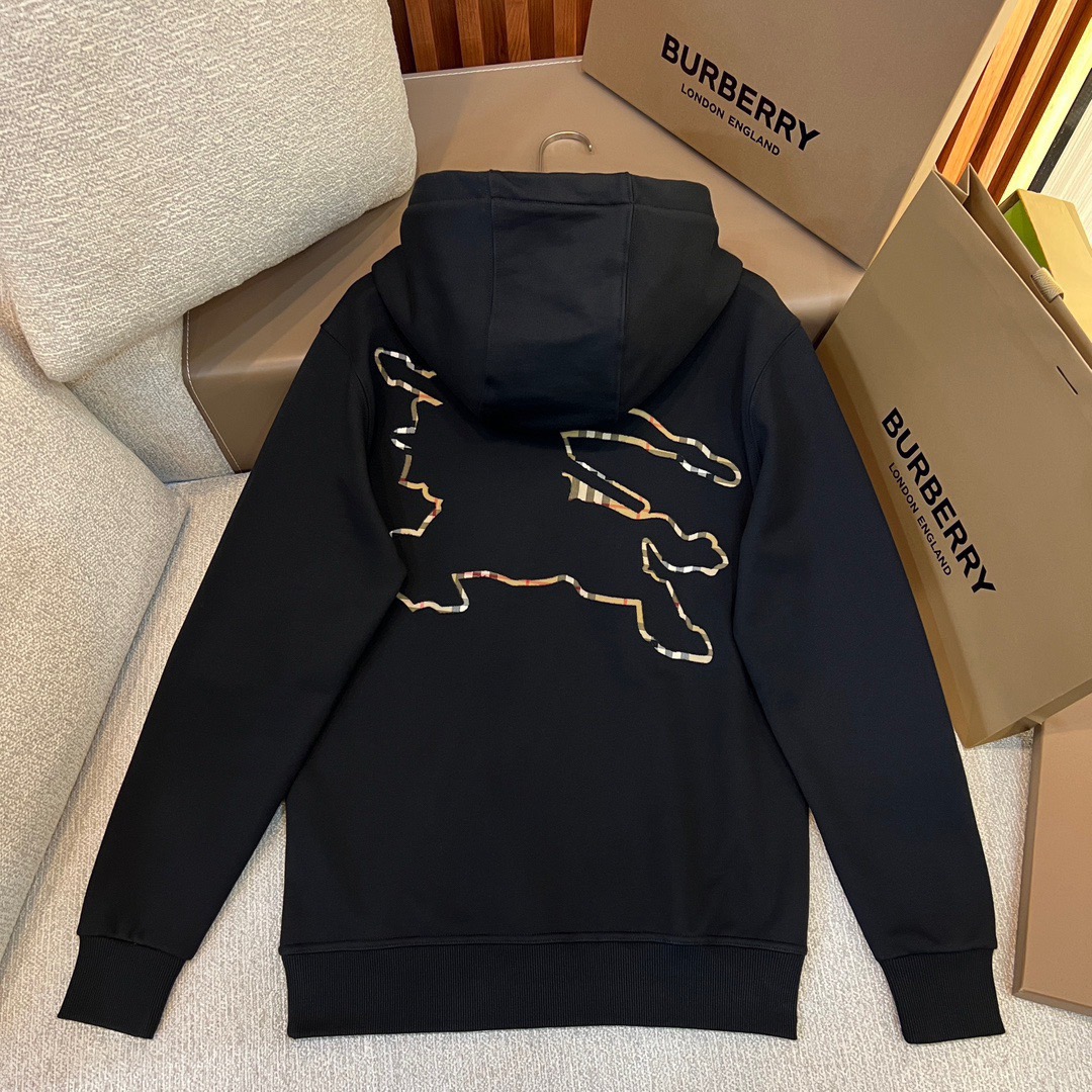 Men Women Sweater Top Quality ()