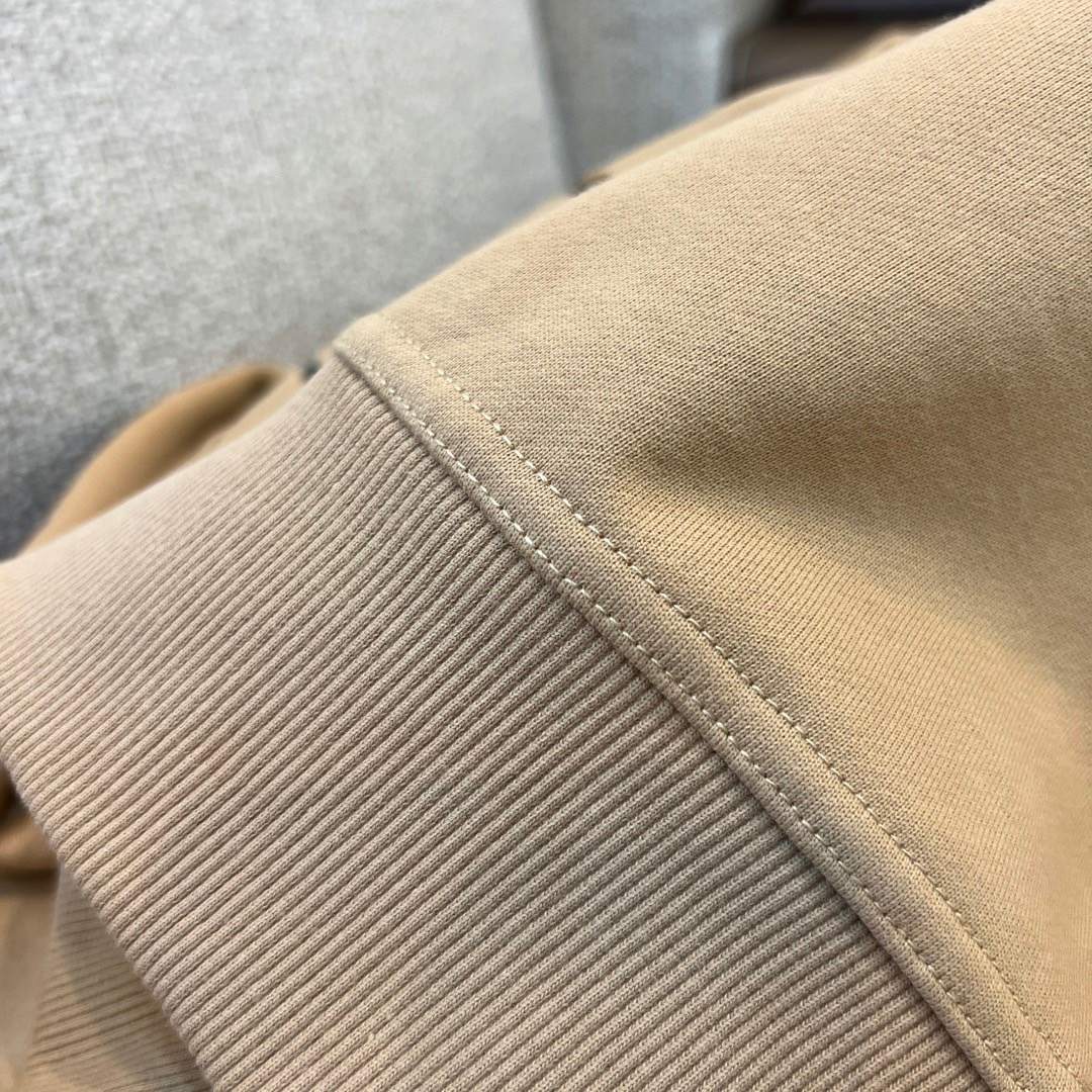 Men Women Sweater Top Quality ()