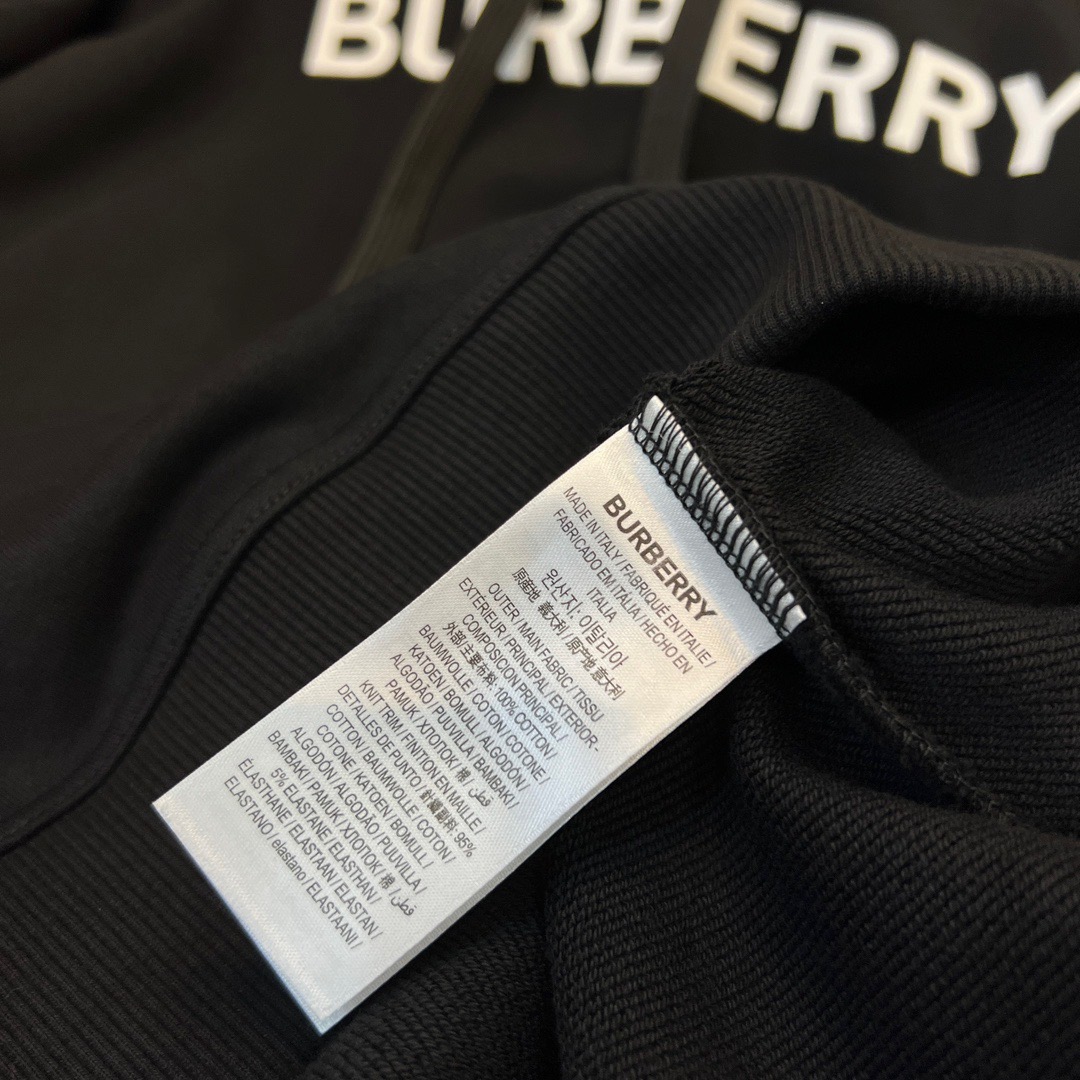 Men Women Sweater Top Quality （）