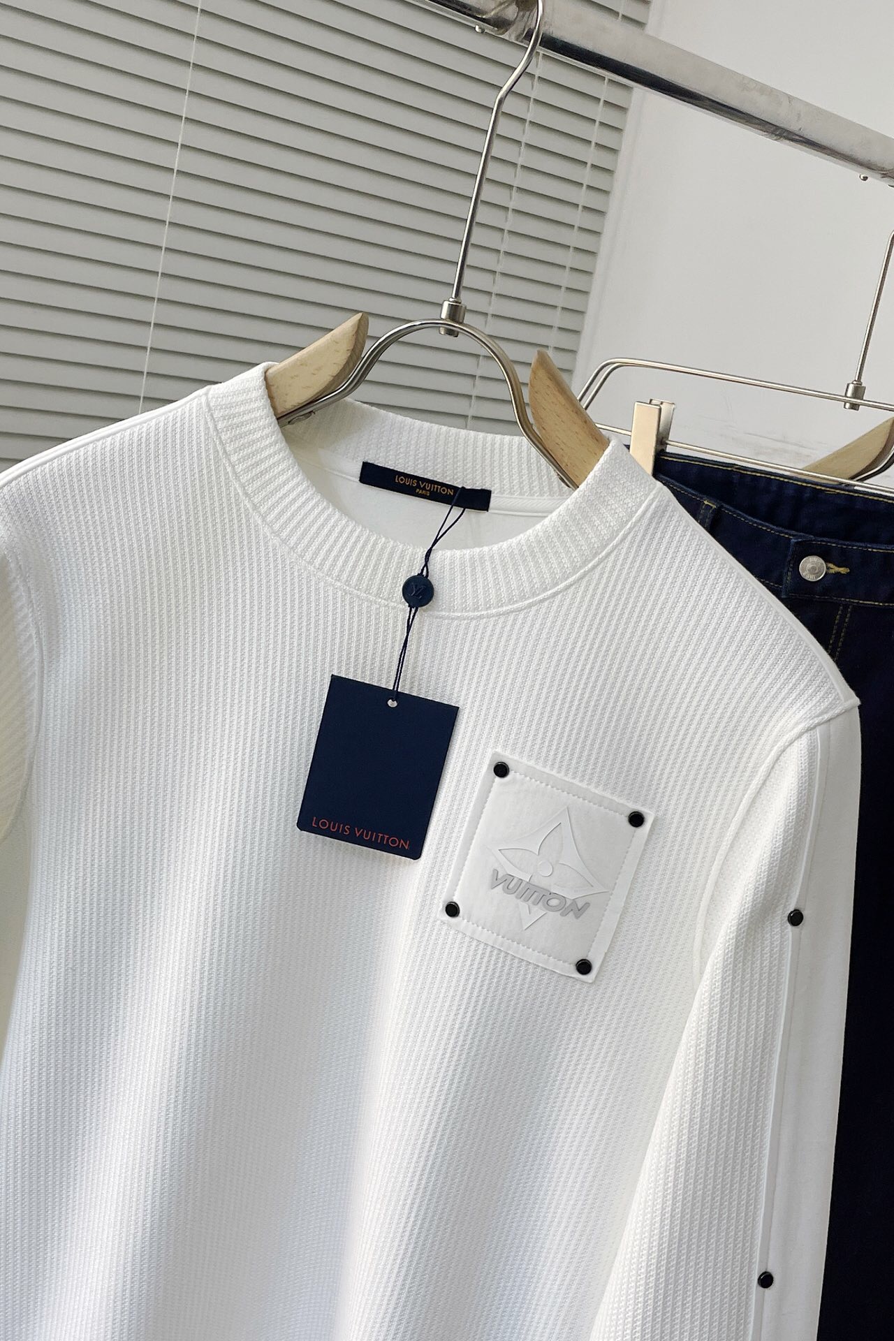 Men Sweater Top Quality （）