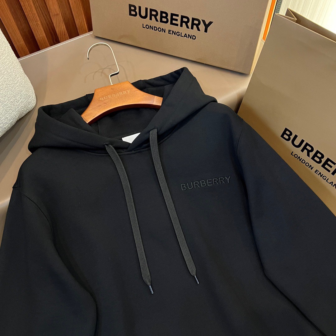 Men Women Sweater Top Quality ()