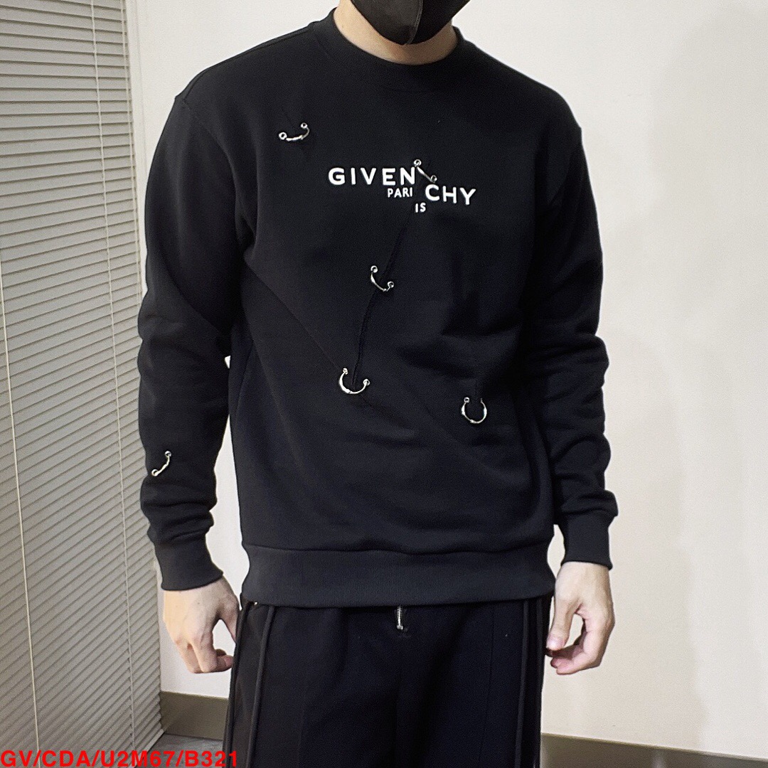 Men Women Sweater Top Quality （）