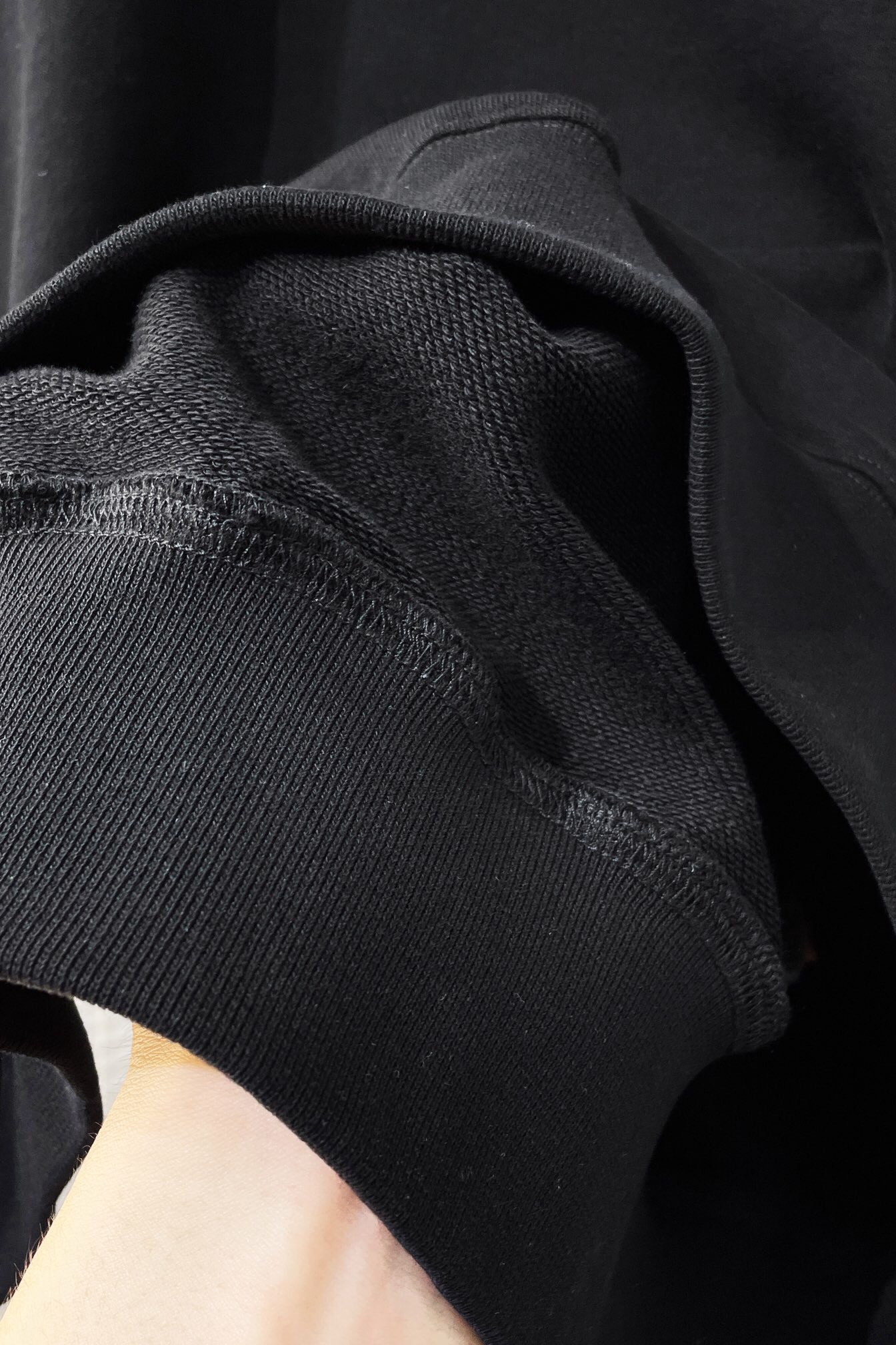 Men Sweater Top Quality ()