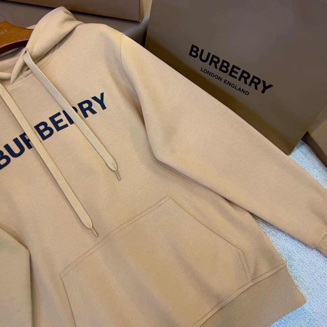 Men Women Sweater Top Quality ()