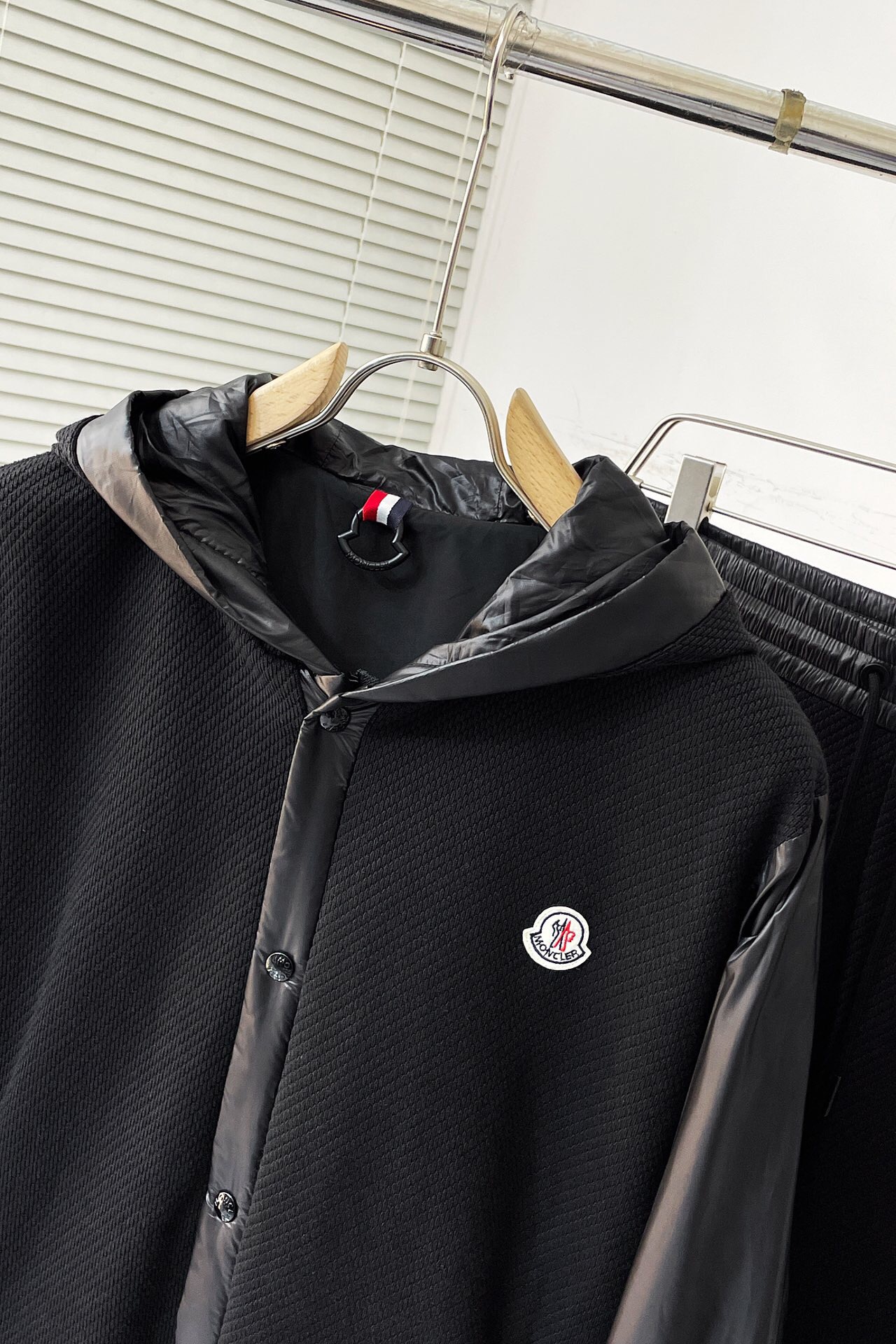 Men suits Top Quality