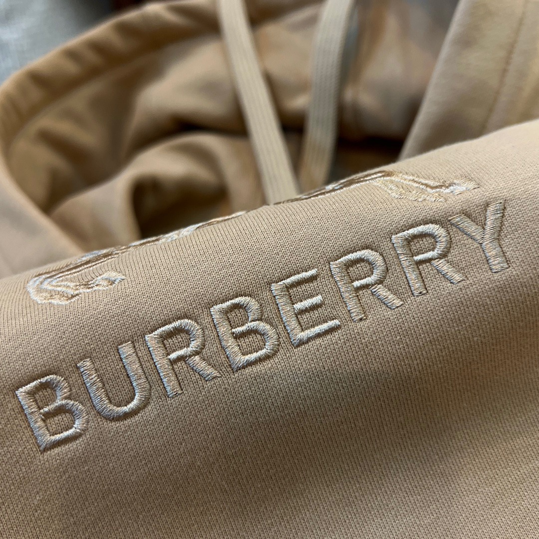 Men Women Sweater Top Quality （）