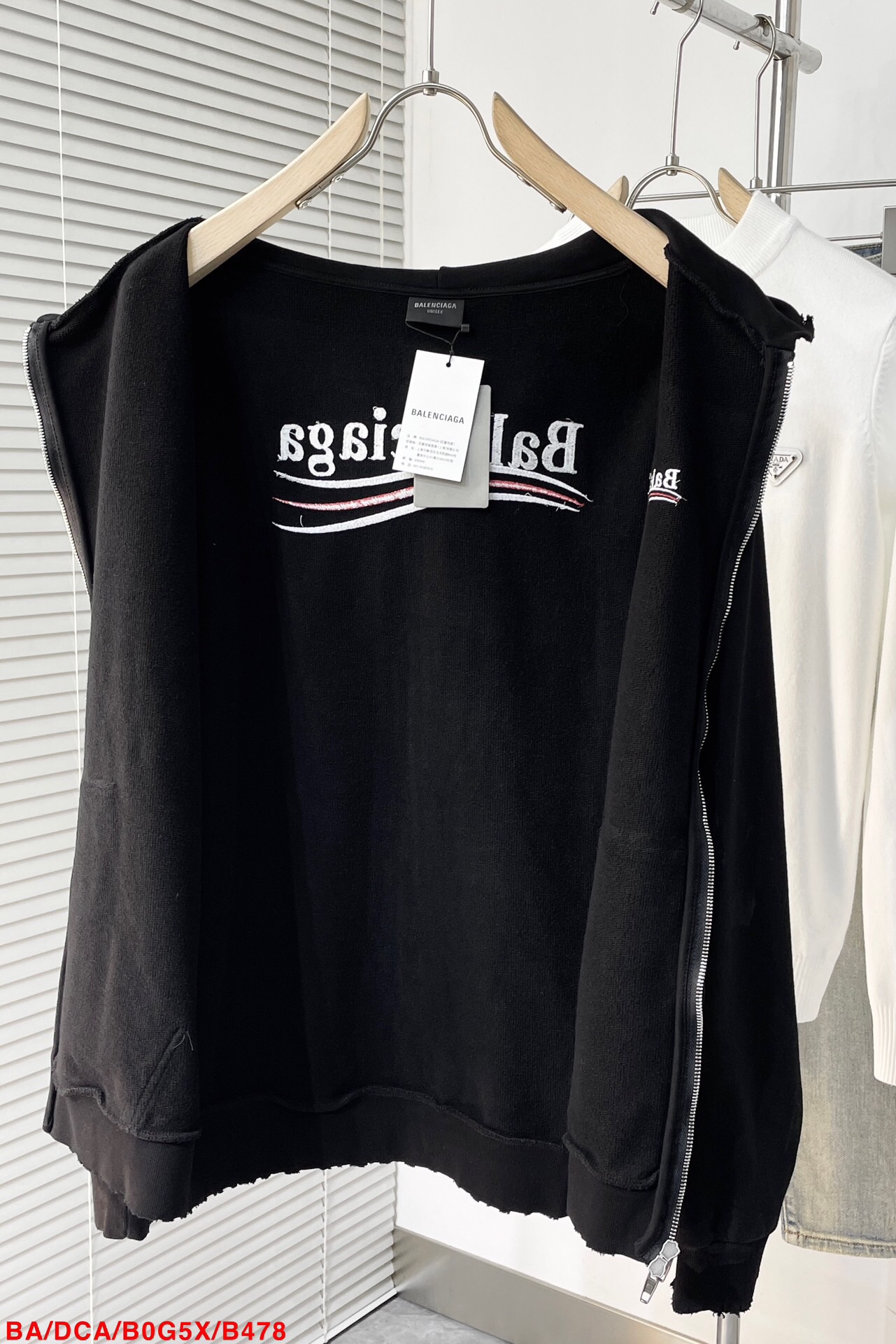 Men Sweater Top Quality ()