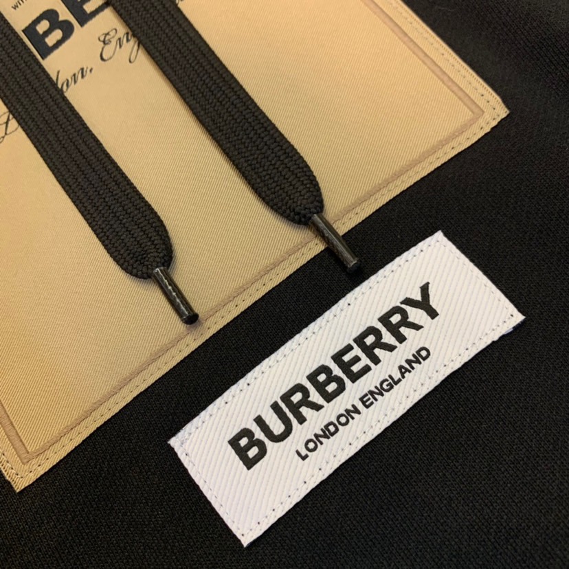 Men Women Sweater Top Quality ()