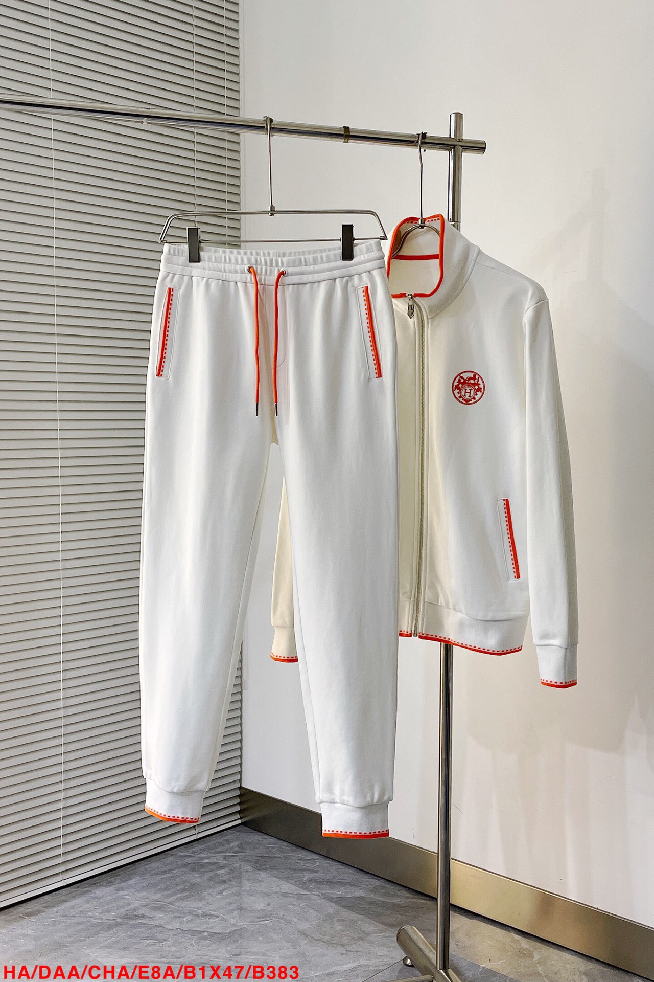 Men suits Top Quality