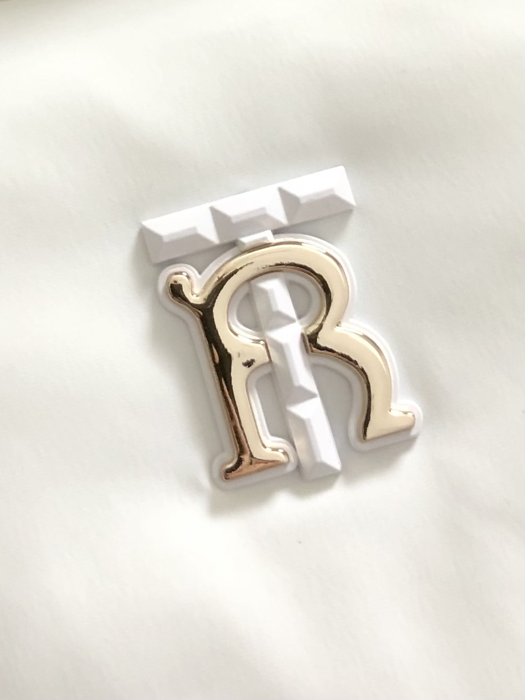 Men Women Down jacket Top Quality