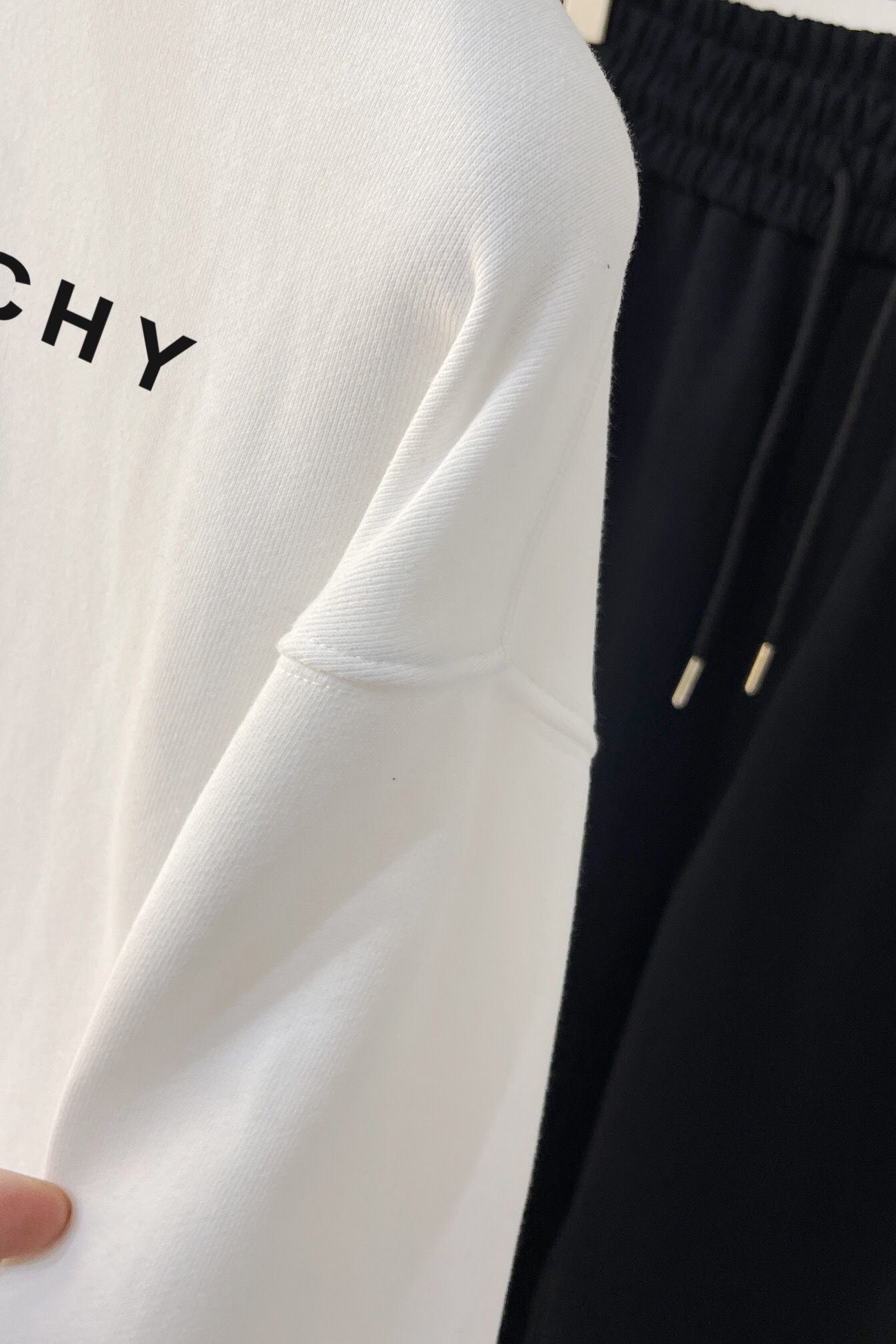 Men Sweater Top Quality ()