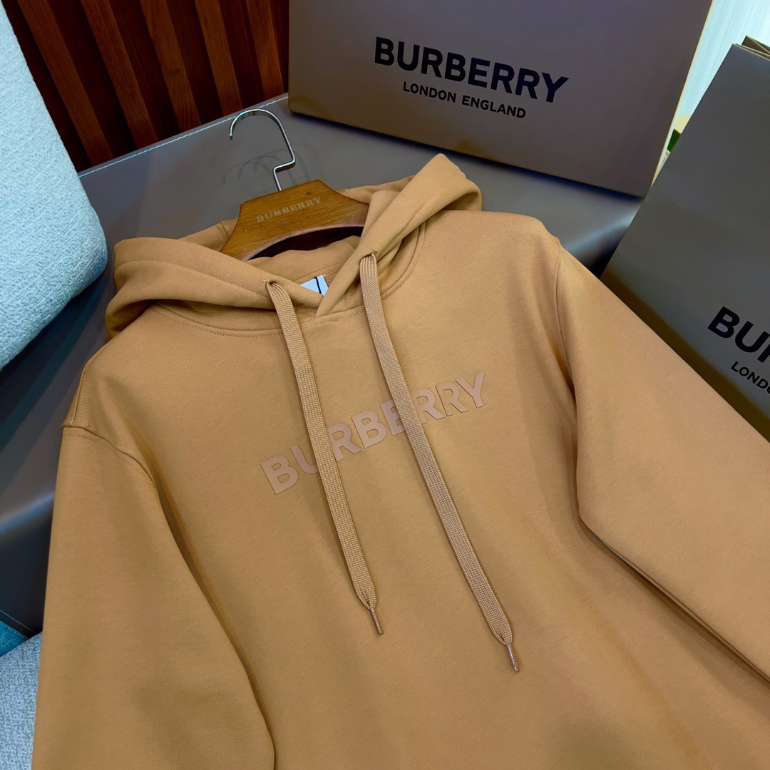 Men Women Sweater Top Quality ()