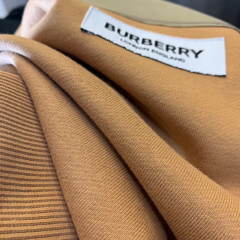 Men Women Sweater Top Quality ()