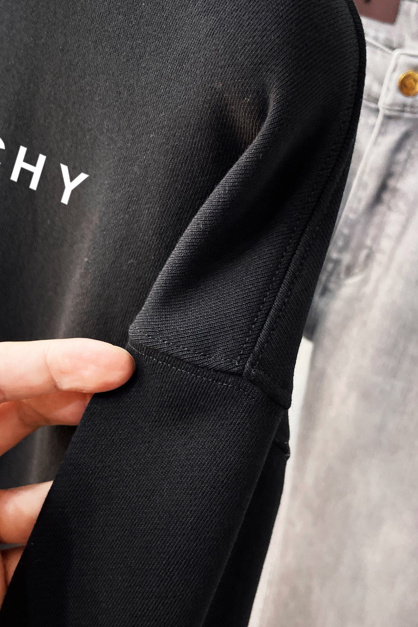 Men Sweater Top Quality ()