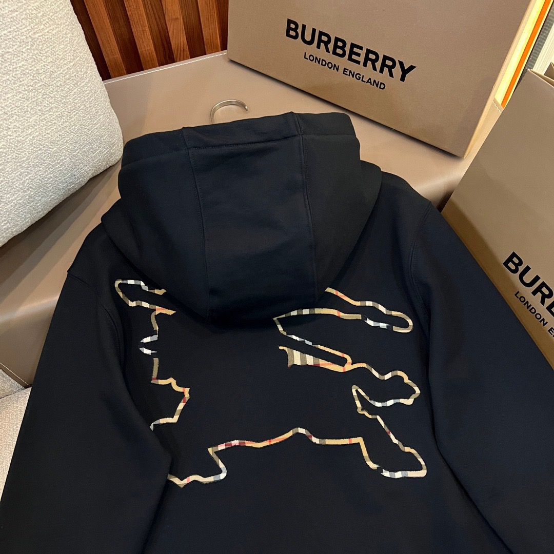 Men Women Sweater Top Quality ()