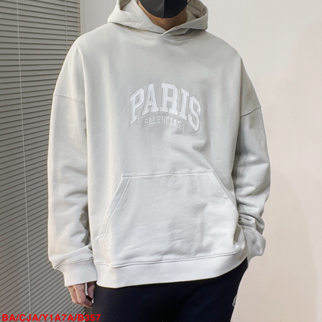 Men Women Sweater Top Quality ()