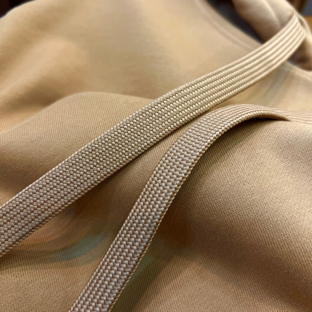 Men Women Sweater Top Quality ()