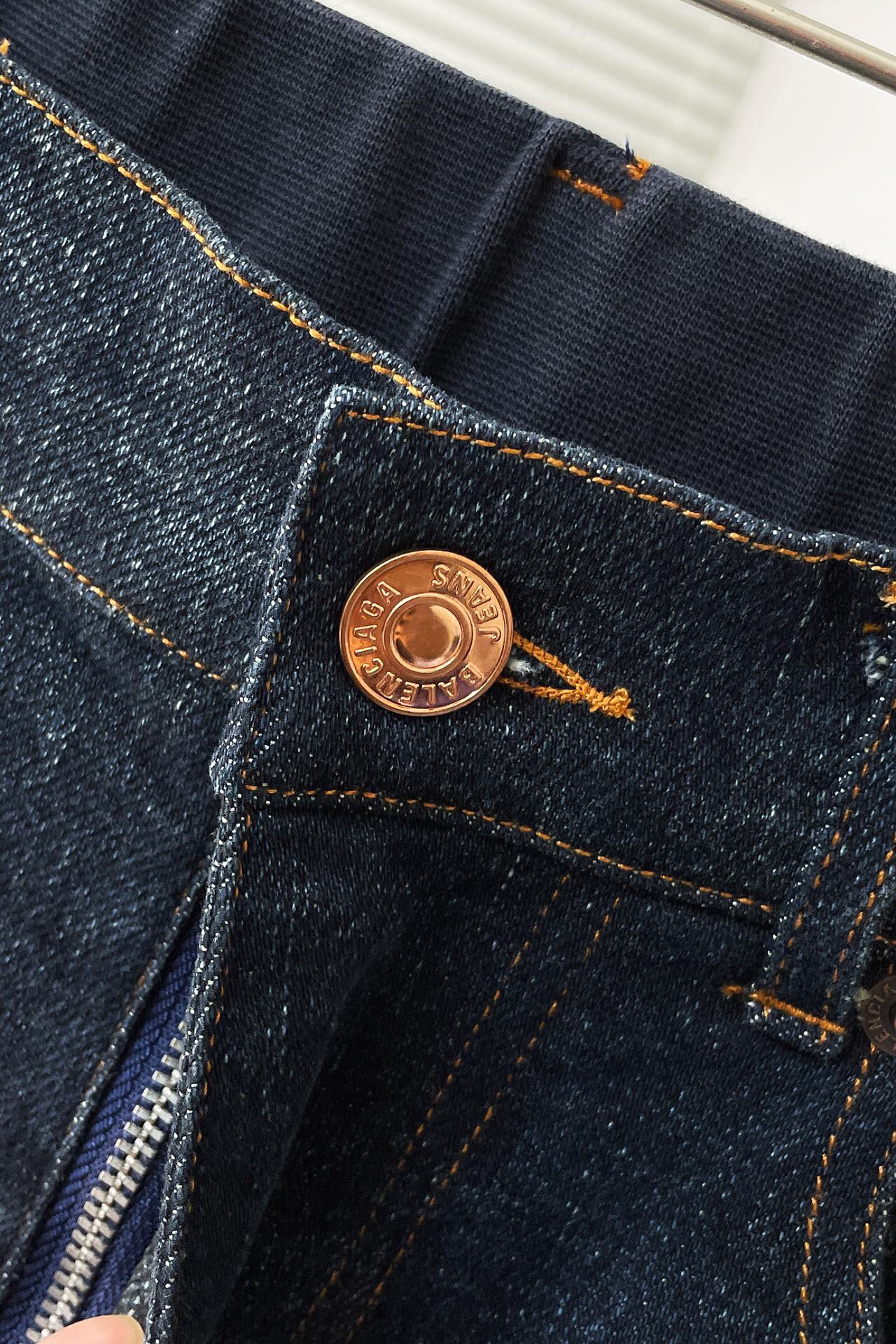 Men suits Top Quality