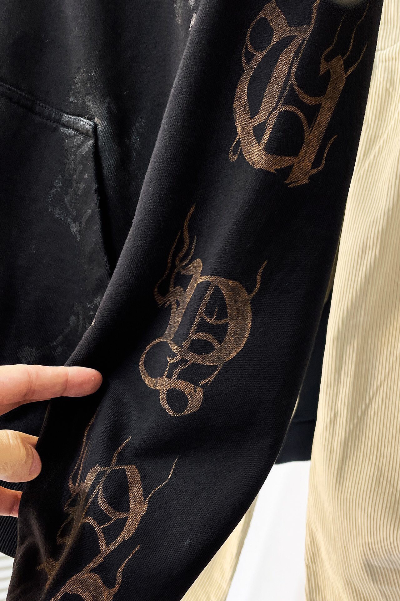 Men Sweater Top Quality ()