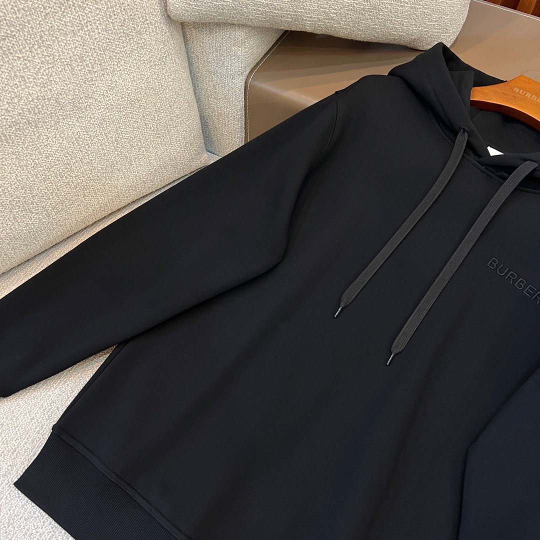 Men Women Sweater Top Quality ()