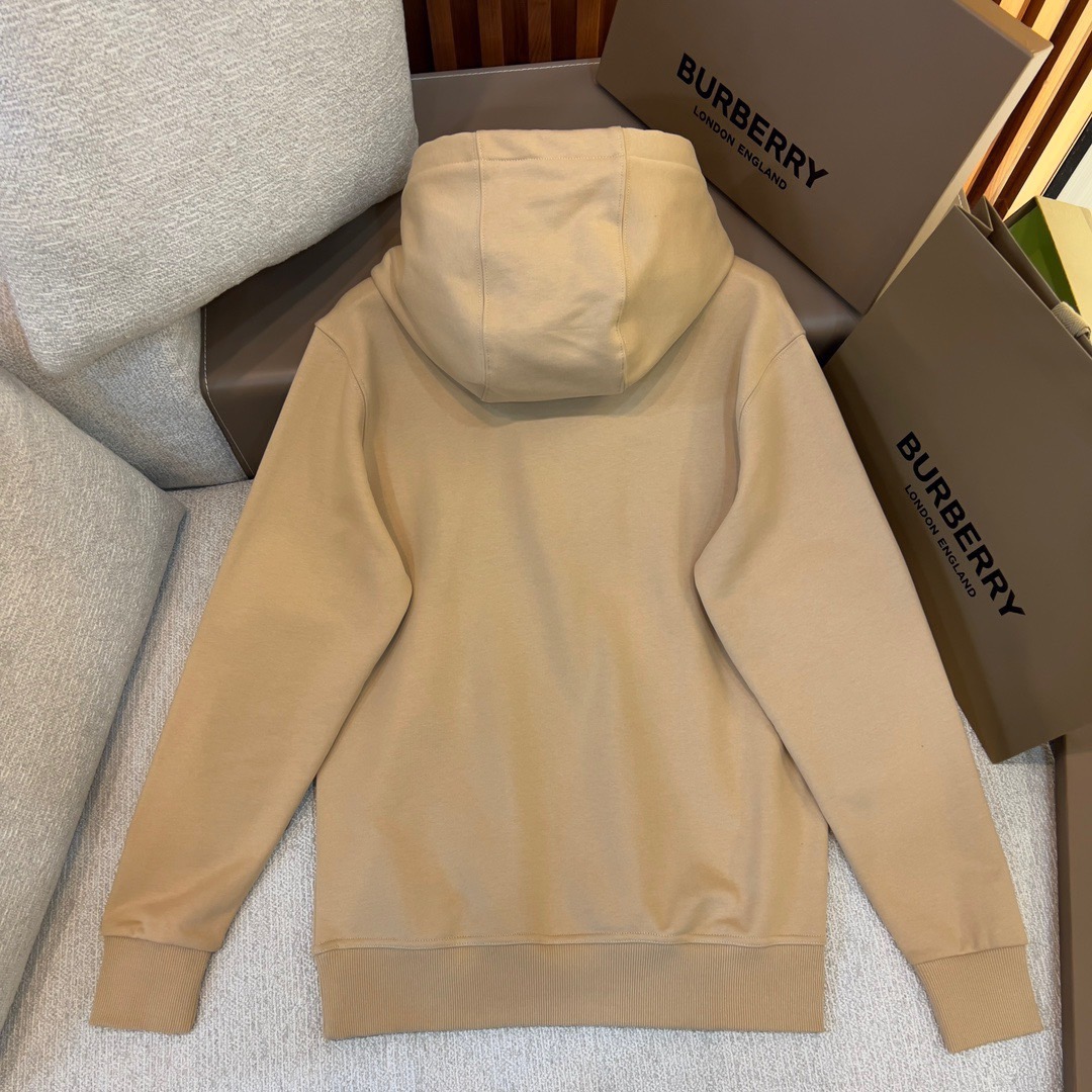 Men Women Sweater Top Quality ()