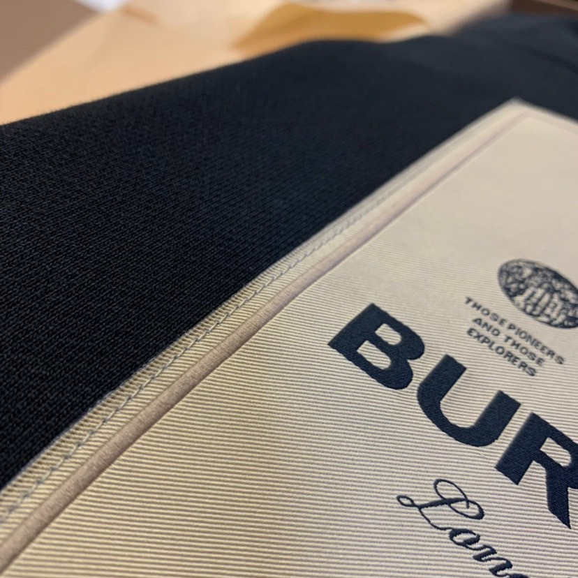 Men Women Sweater Top Quality ()