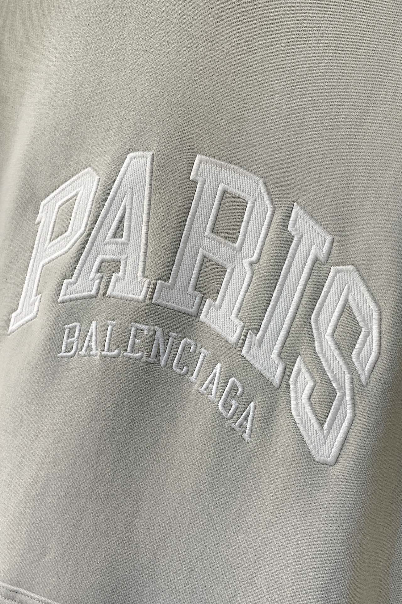 Men Women Sweater Top Quality ()