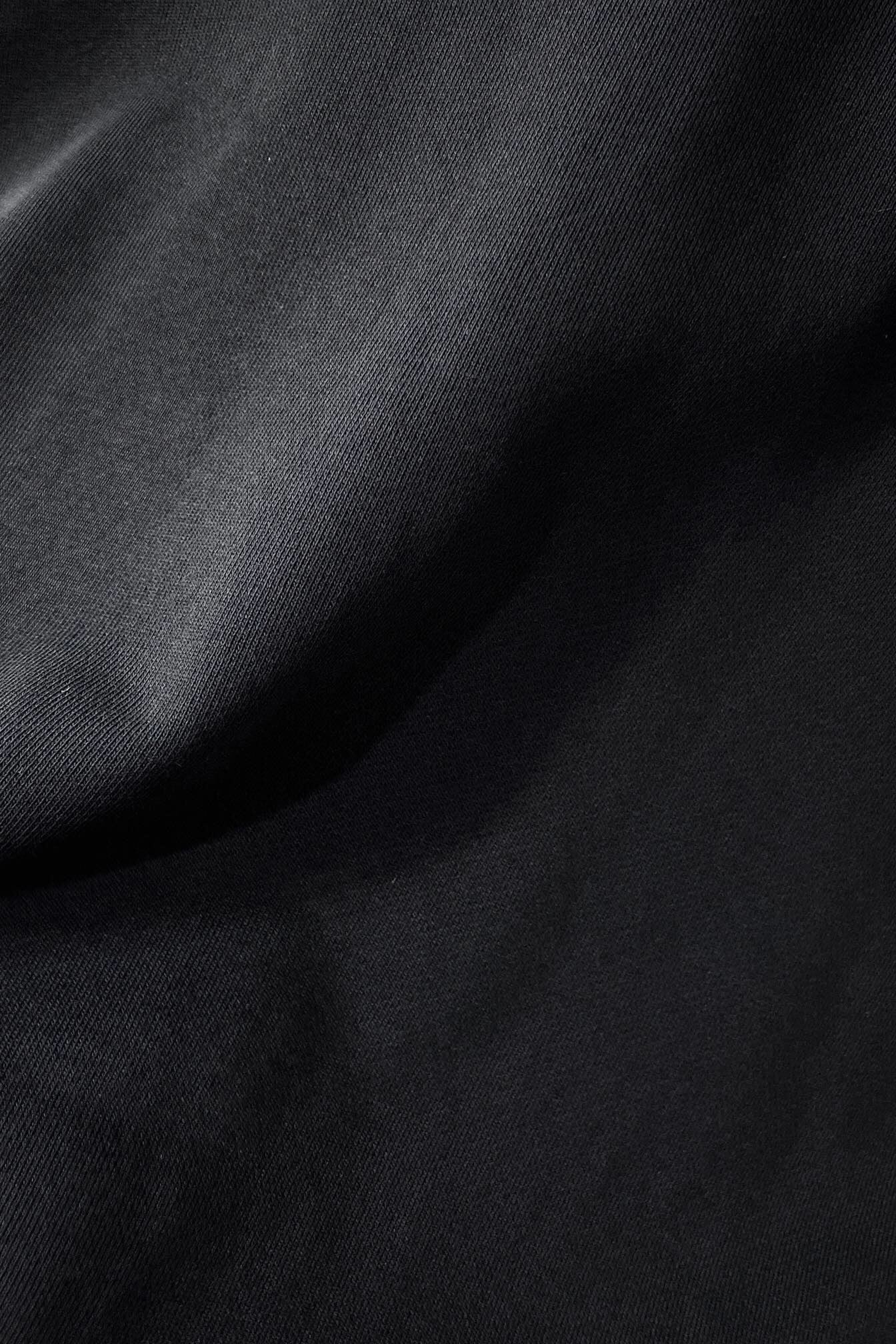 Men Sweater Top Quality ()