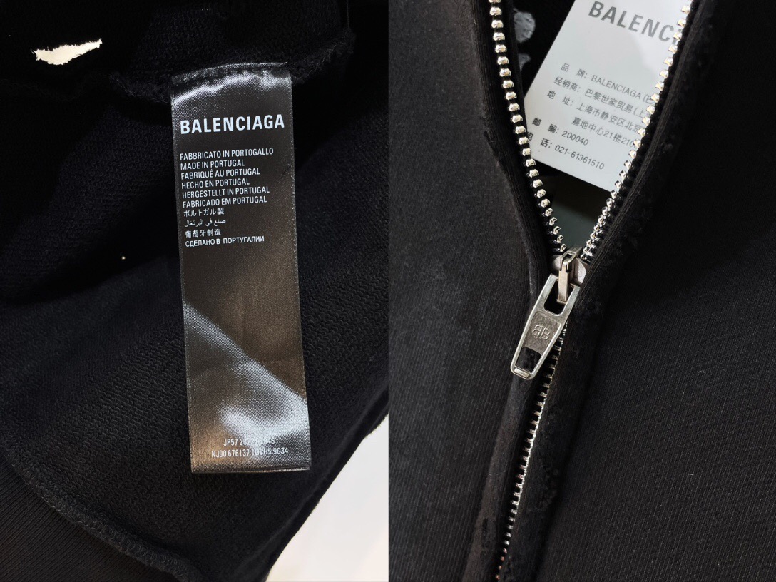 Men Sweater Top Quality ()