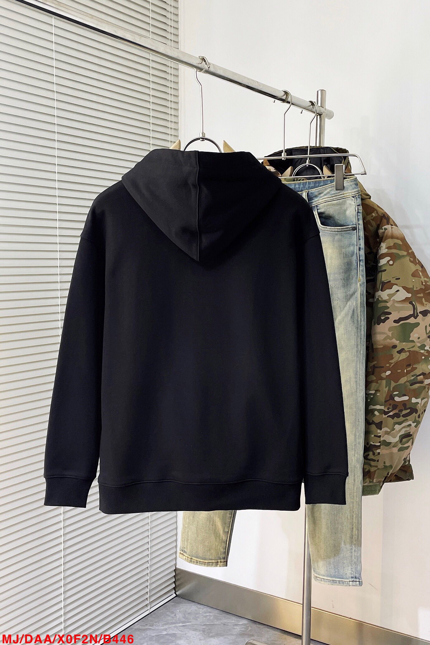 Men Sweater Top Quality （）