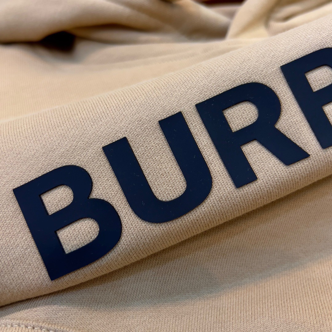 Men Women Sweater Top Quality ()