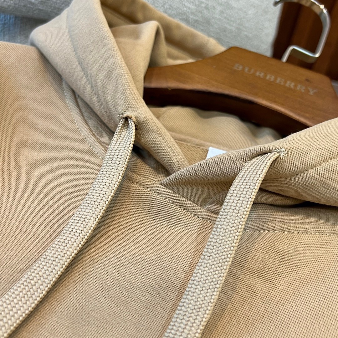 Men Women Sweater Top Quality ()