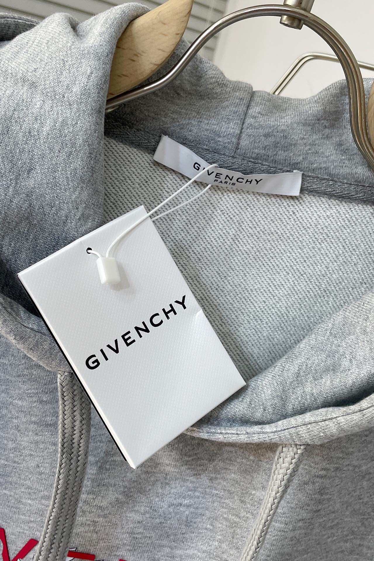 Men Sweater Top Quality ()