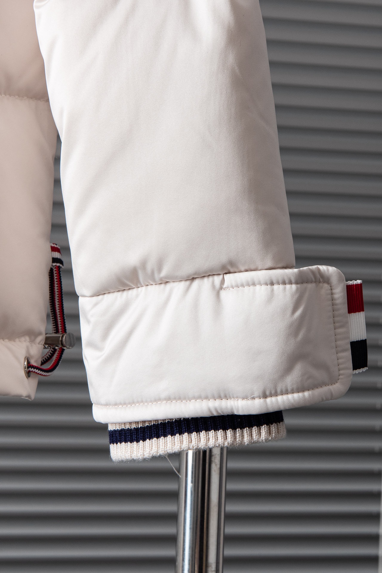 Men Down jacket Top Quality