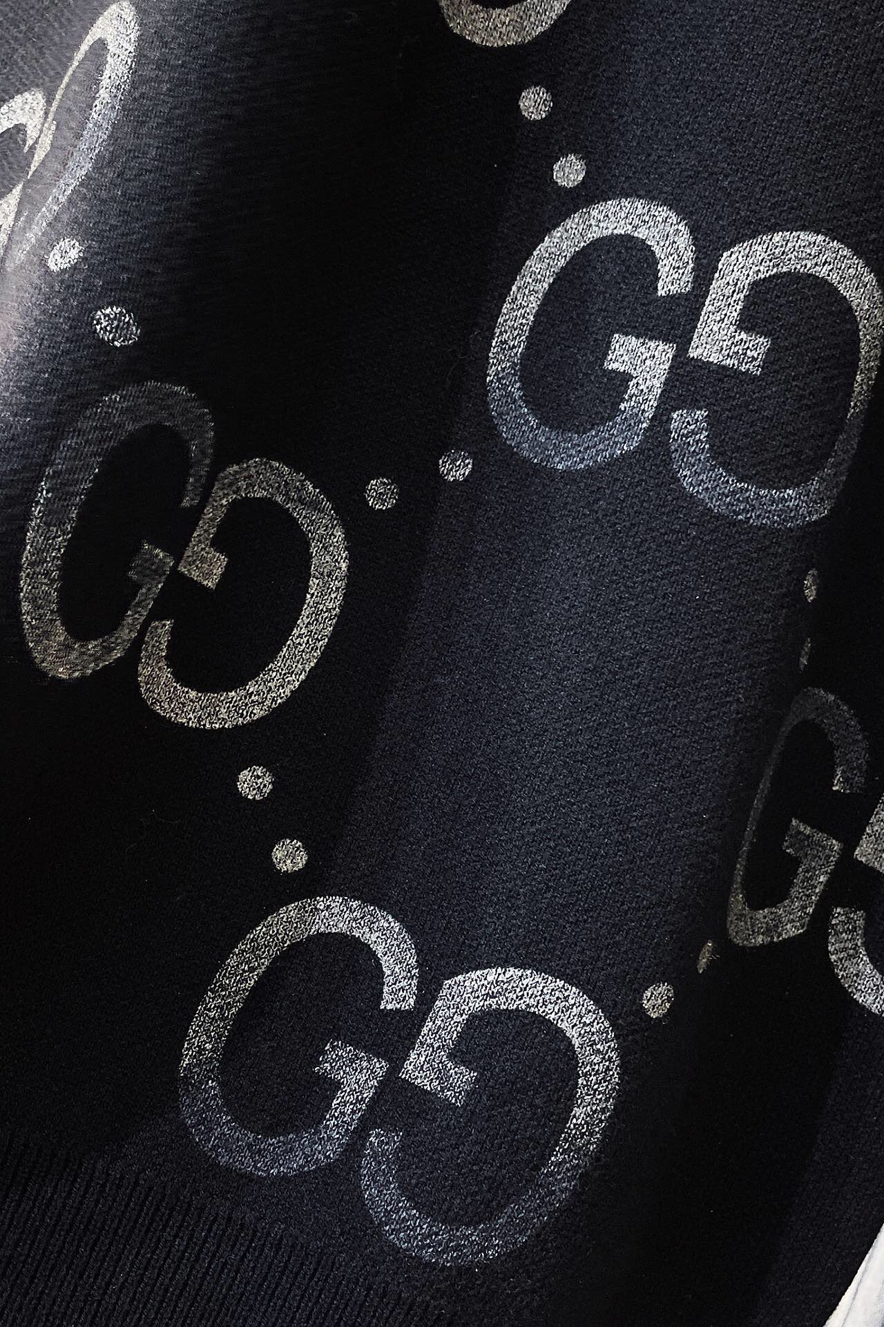 Men Sweater Top Quality （）