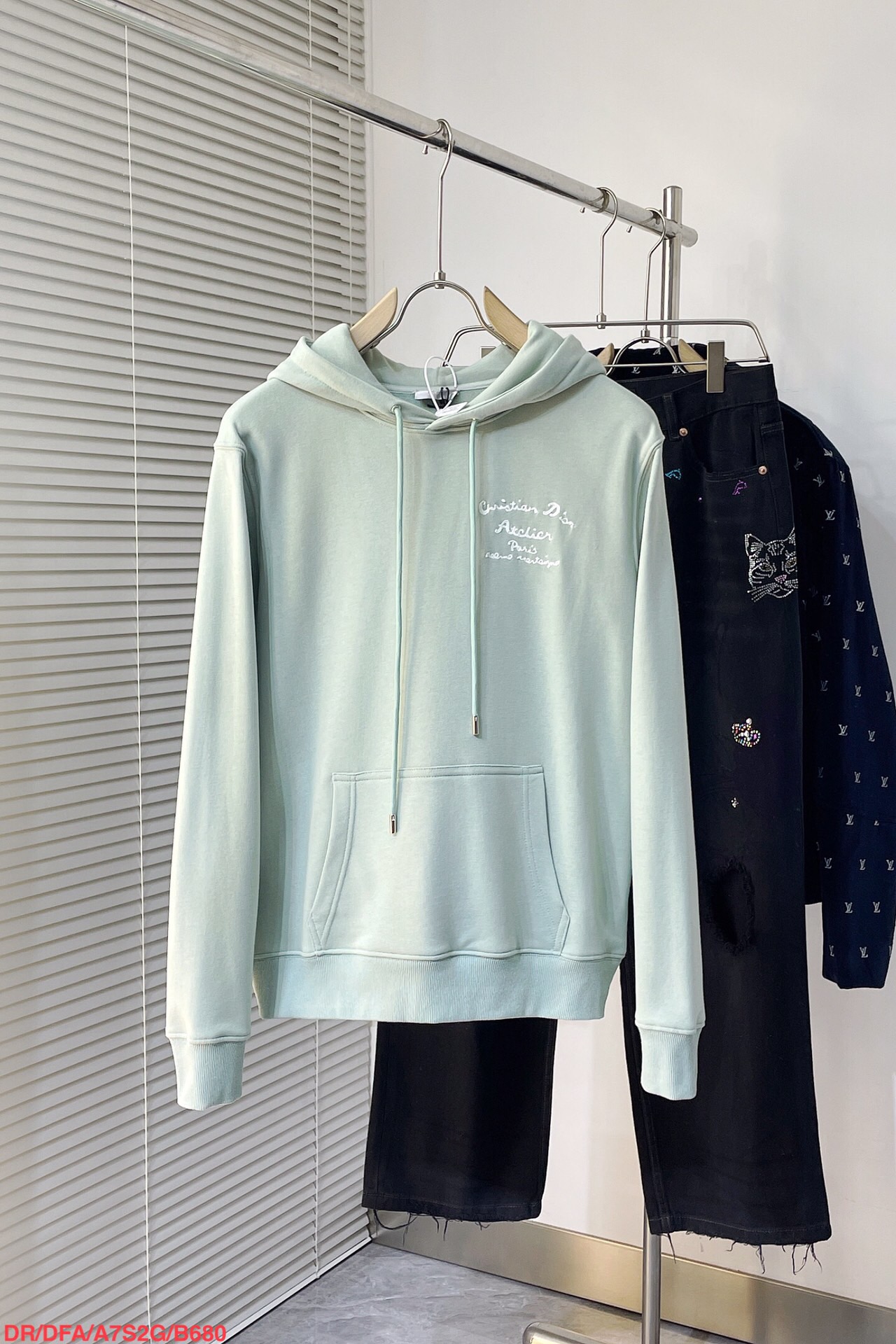 Men Sweater Top Quality （）