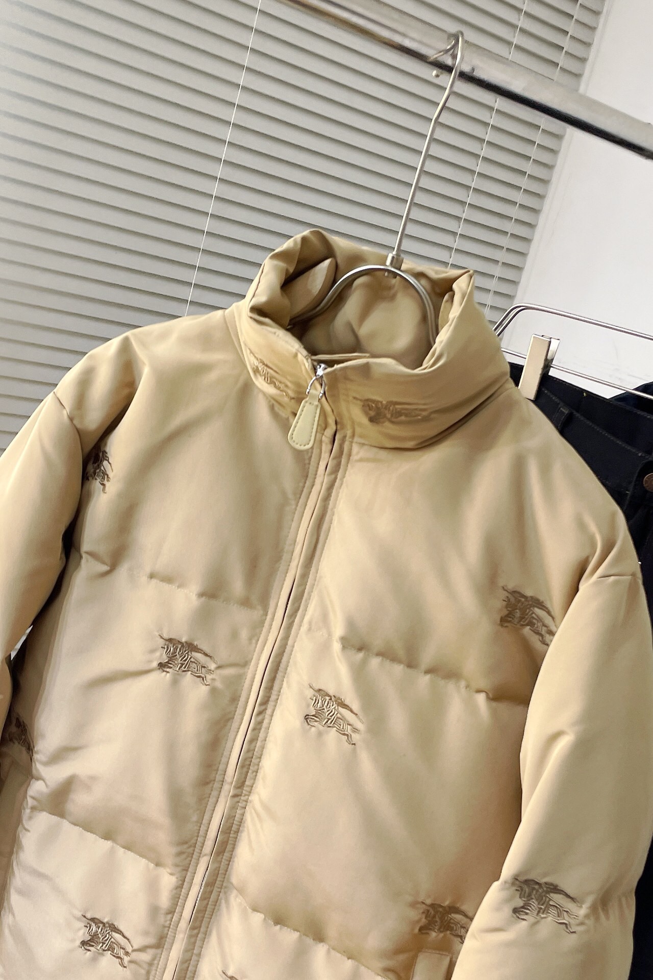 Men Down jacket Top Quality