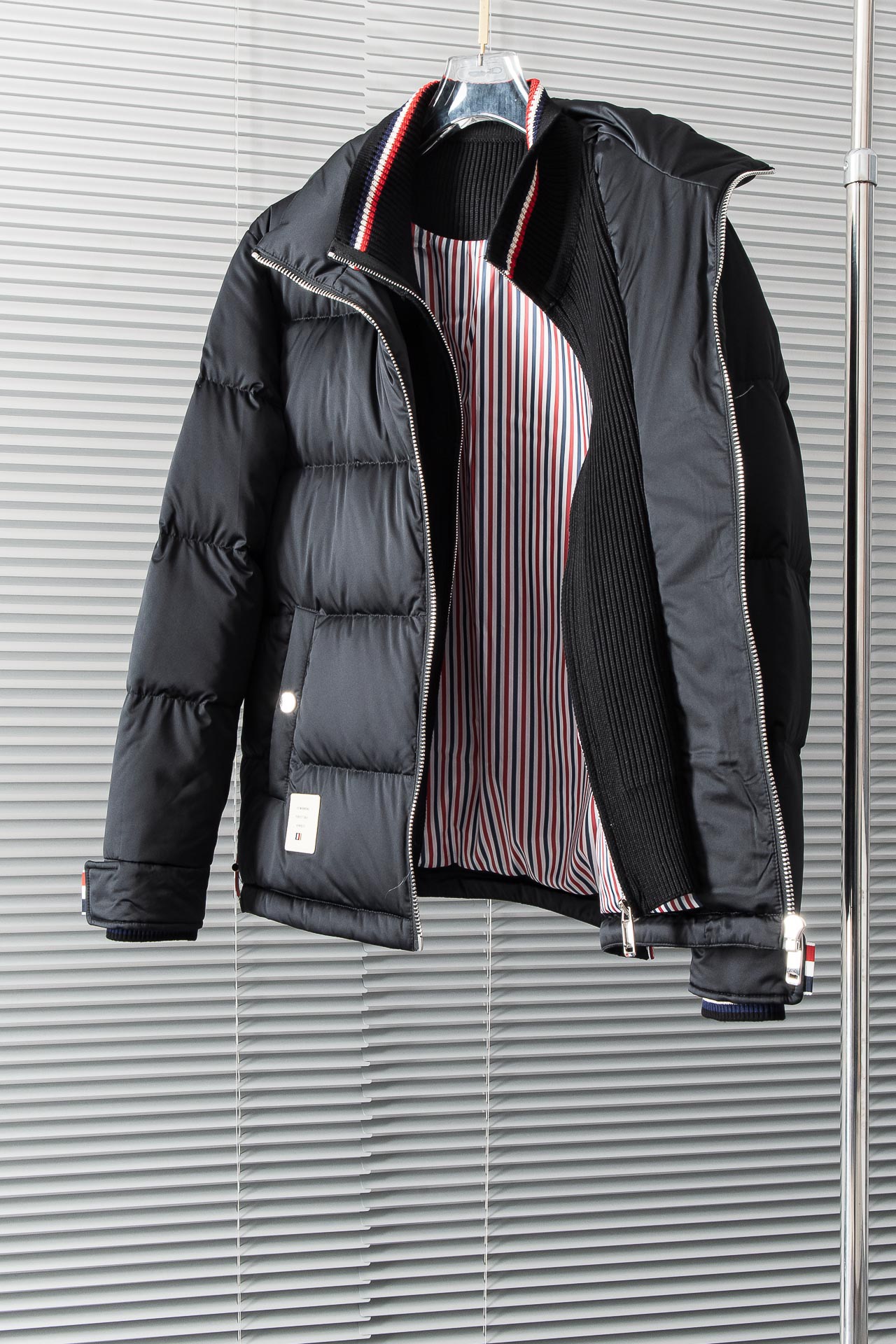 Men Down jacket Top Quality