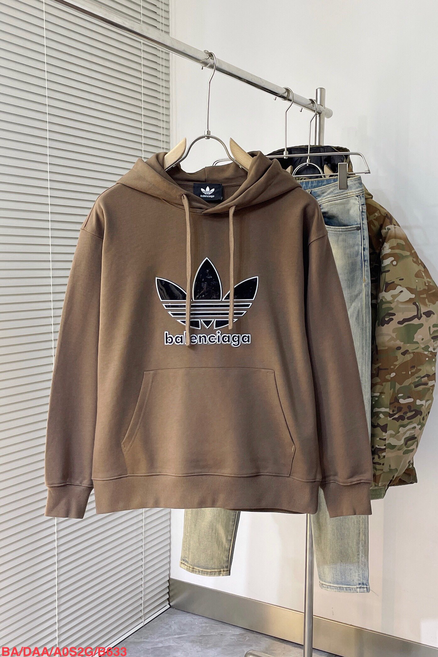 Men Sweater Top Quality （）