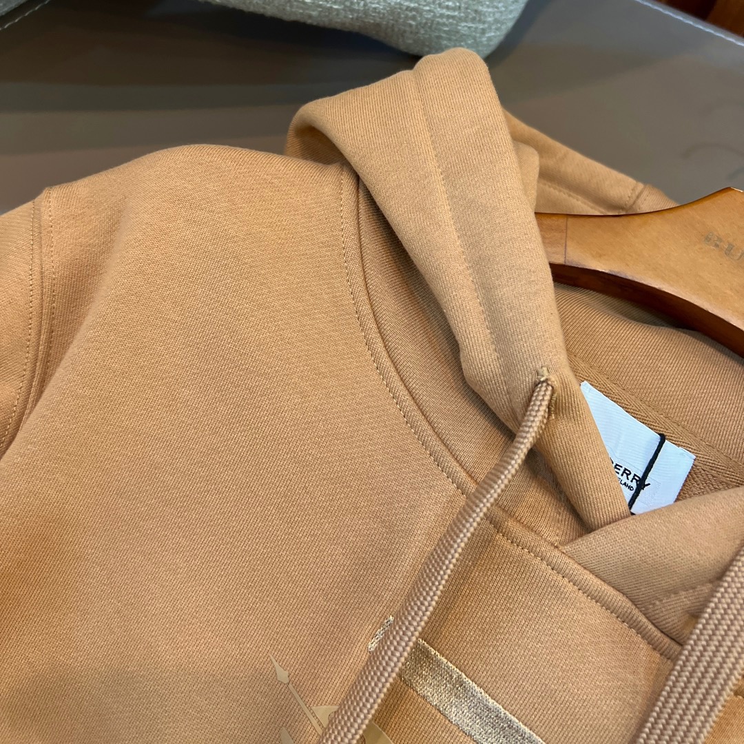 Men Women Sweater Top Quality （）