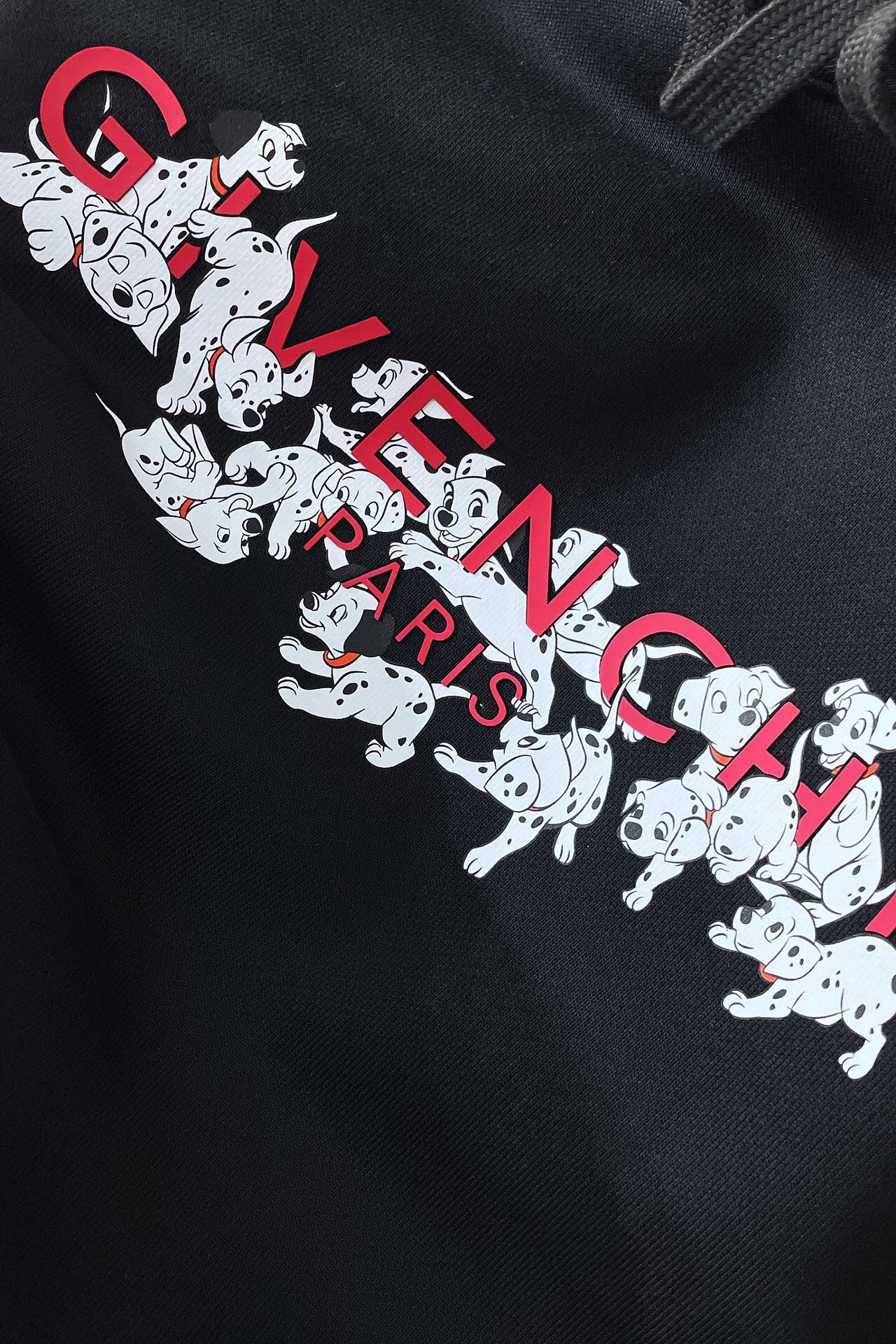 Men Sweater Top Quality ()