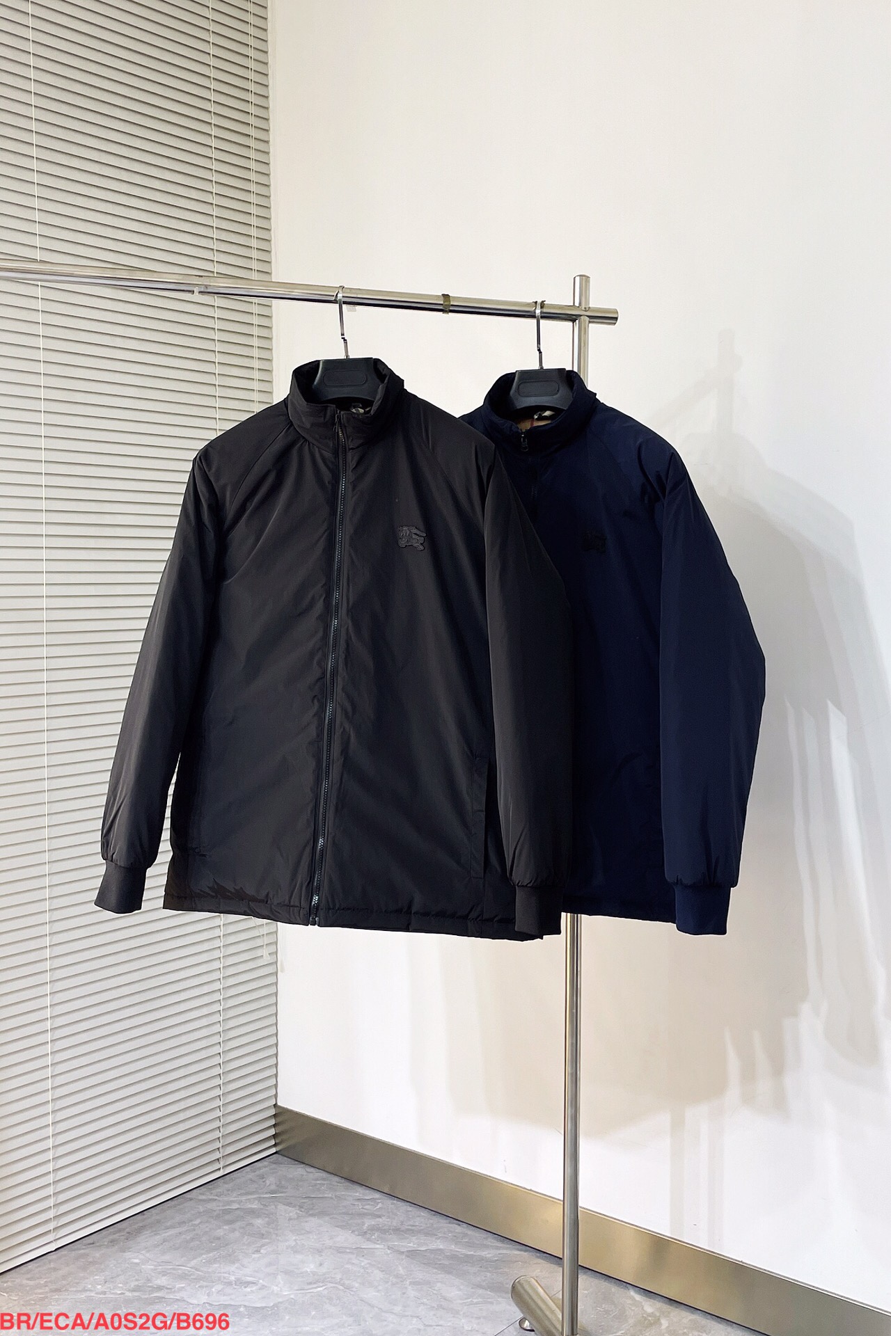 Men Jacket Top Quality