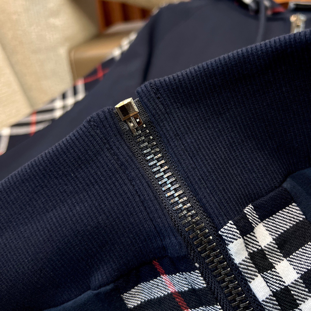 Men Women Sweater Top Quality ()