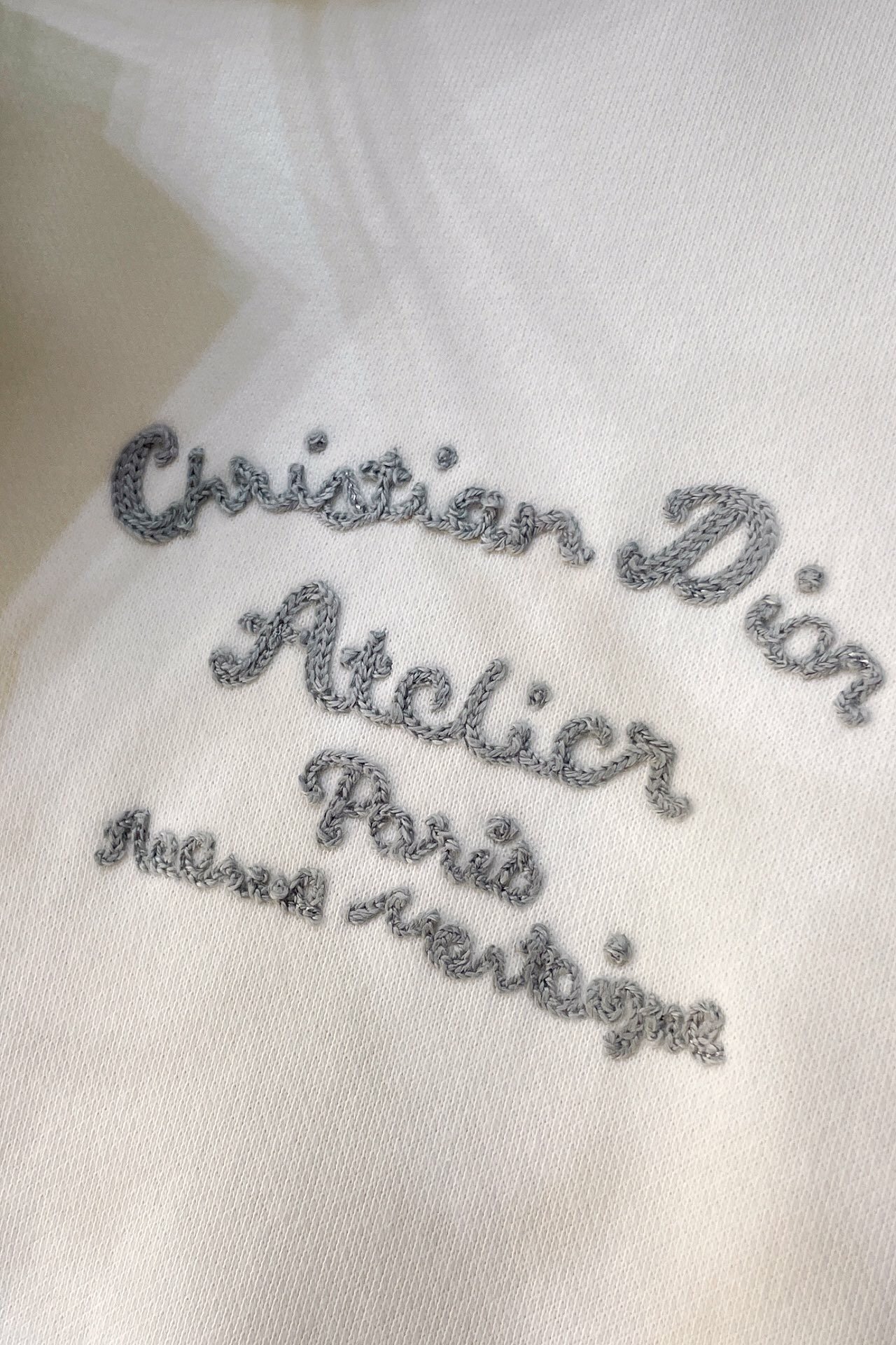 Men Sweater Top Quality （）