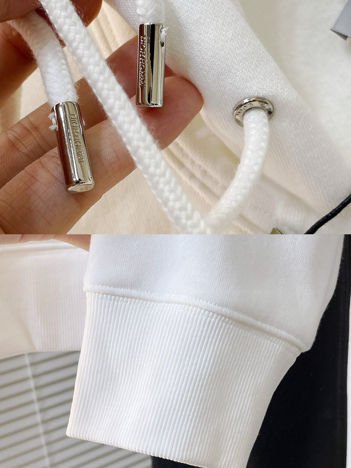 Men Sweater Top Quality （）