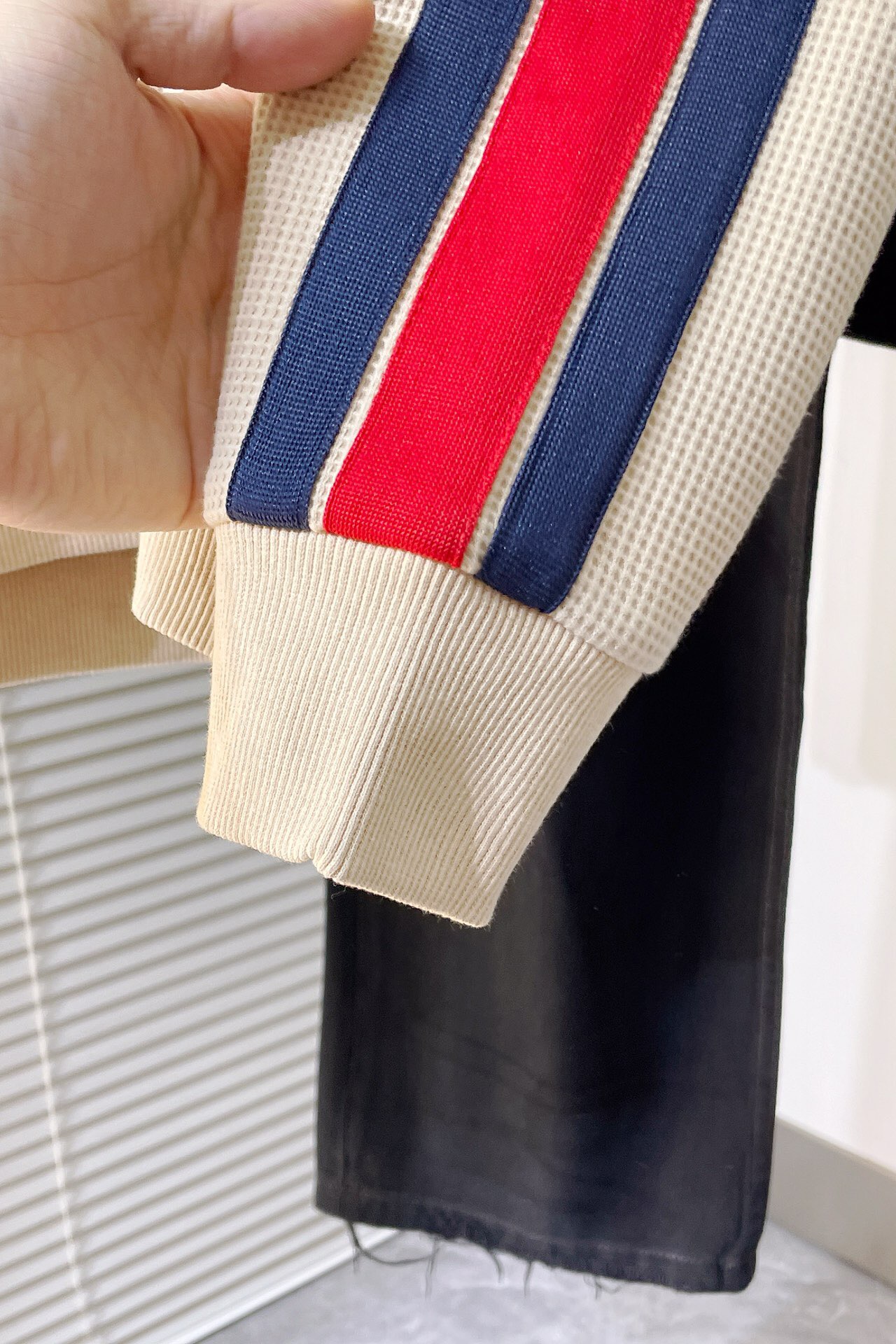 Men Sweater Top Quality （）