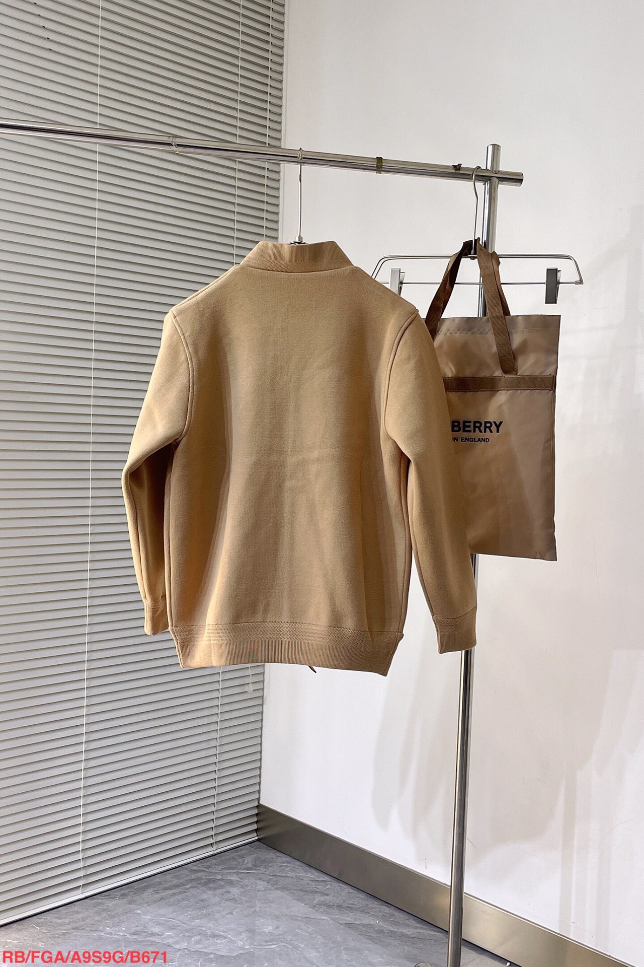 Men Jacket Top Quality