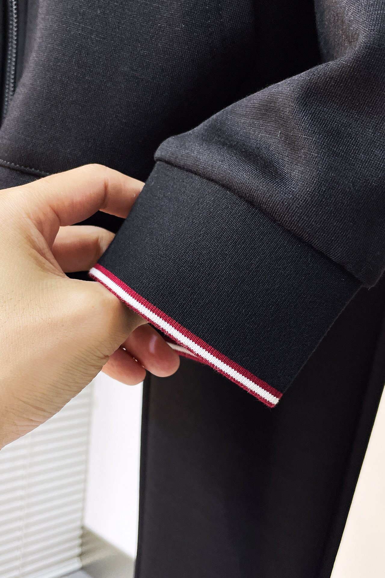 Men suits Top Quality